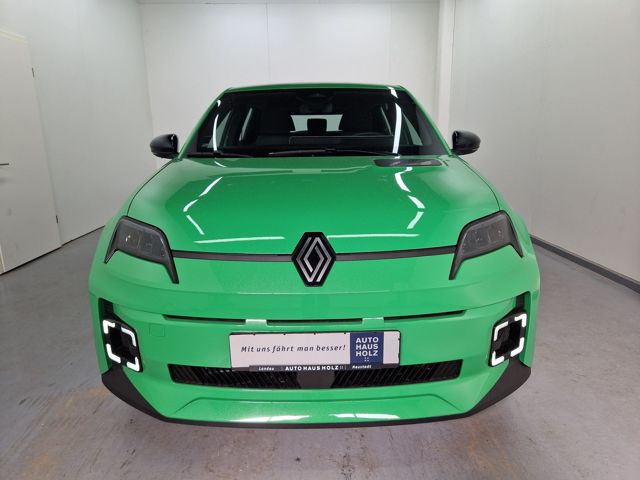 Vorher
