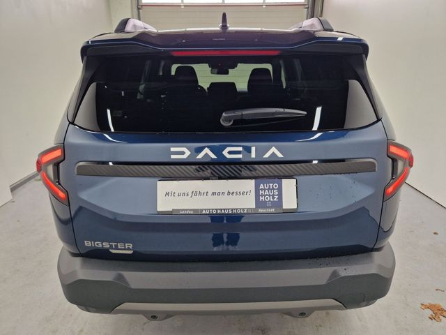 Vorher