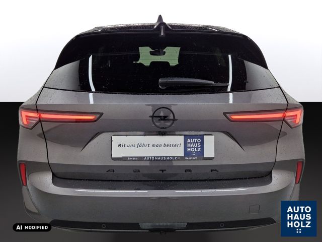Nachher