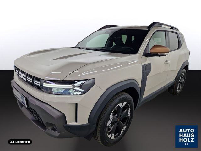 Nachher