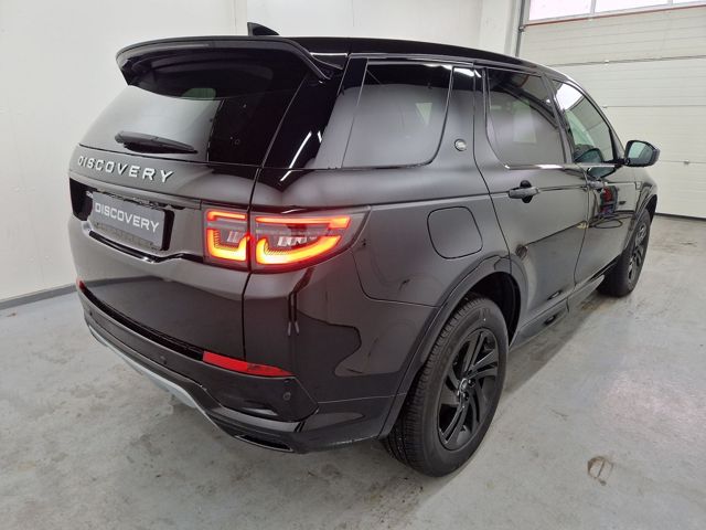 Vorher