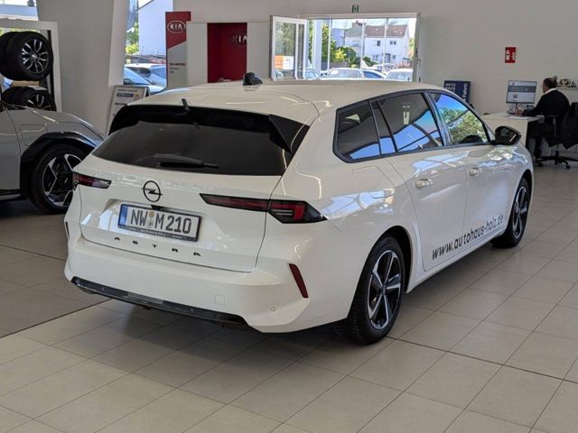 Vorher