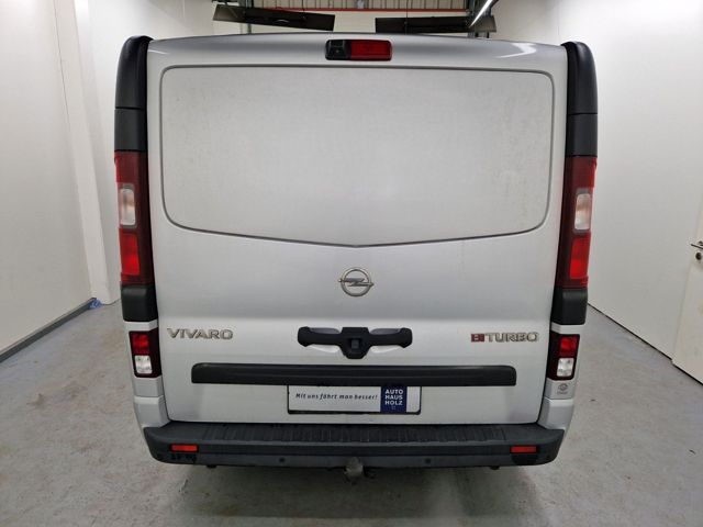 Vorher