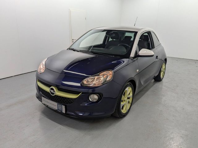 Vorher