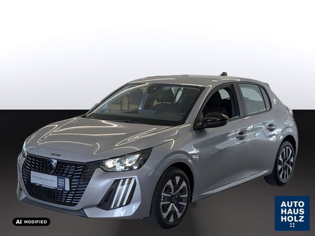 Nachher