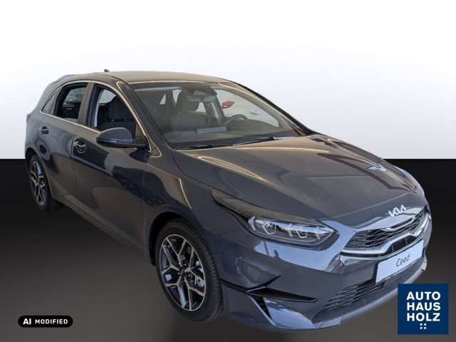 Nachher