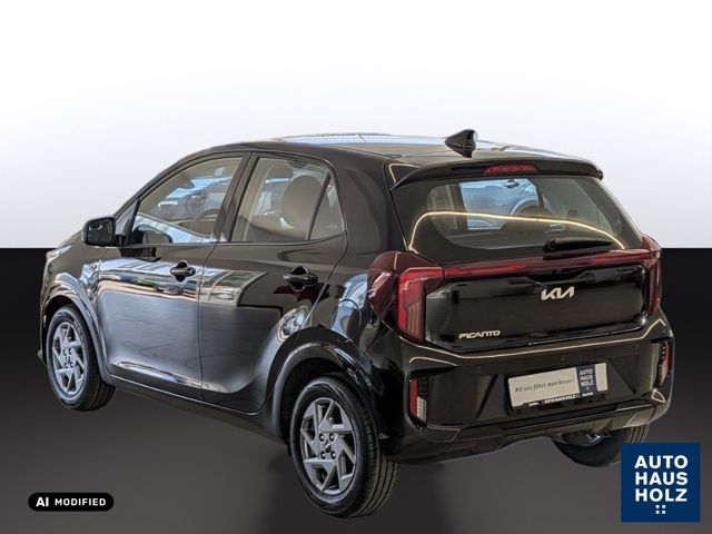 Nachher
