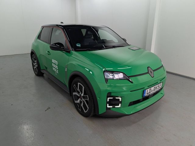 Vorher