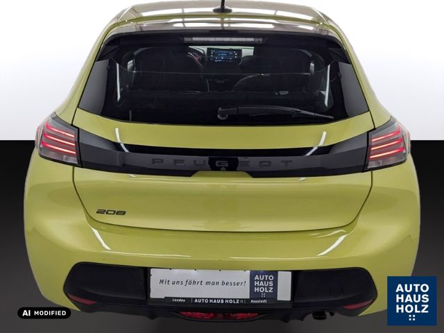 Nachher