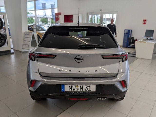 Vorher